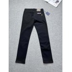 2026年3月18日春夏新作ファッション高品質Louis Vuittonジーパン luols工場