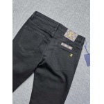 2026年3月18日春夏新作ファッション高品質Louis Vuittonジーパン luols工場