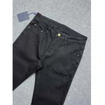 2026年3月18日春夏新作ファッション高品質Louis Vuittonジーパン luols工場