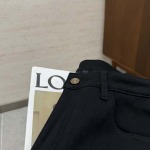 2026年3月18日春夏新作ファッション高品質Gucciジーパン luols工場