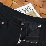 2026年3月18日春夏新作ファッション高品質Gucciジーパン luols工場