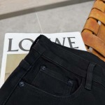 2026年3月18日春夏新作ファッション高品質YSLジーパン luols工場