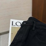 2026年3月18日春夏新作ファッション高品質Balenciagaジーパン luols工場