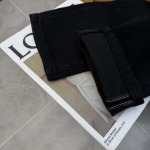 2026年3月18日春夏新作ファッション高品質Balenciagaジーパン luols工場