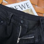 2026年3月18日春夏新作ファッション高品質Balenciagaジーパン luols工場