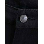 2026年3月18日春夏新作ファッション高品質Armaniジーパン luols工場