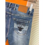 2026年3月18日春夏新作ファッション高品質Diorジーパン luols工場