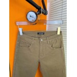 2026年3月18日春夏新作ファッション高品質BOSSジーパン luols工場