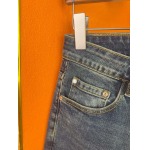 2026年3月18日春夏新作ファッション高品質Diorジーパン luols工場