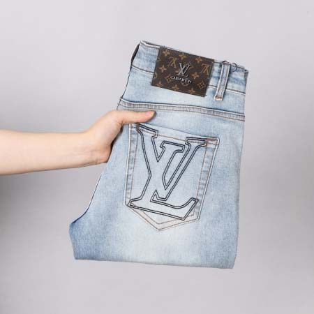 2026年3月18日春夏新作ファッション高品質Louis V...