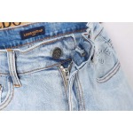 2026年3月18日春夏新作ファッション高品質Louis Vuittonジーパン luols工場