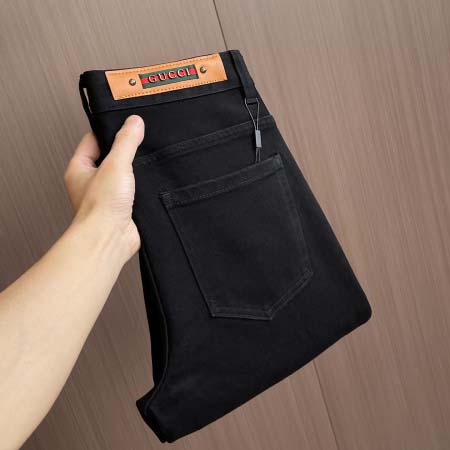 2026年3月18日春夏新作ファッション高品質Gucciジー...