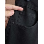 2026年3月18日春夏新作ファッション高品質Gucciジーパン luols工場