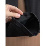 2026年3月18日春夏新作ファッション高品質Gucciジーパン luols工場