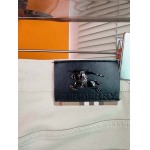 2026年3月18日春夏新作ファッション高品質Burberryジーパン luols工場