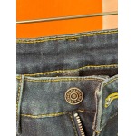 2026年3月18日春夏新作ファッション高品質D&Gジーパン luols工場