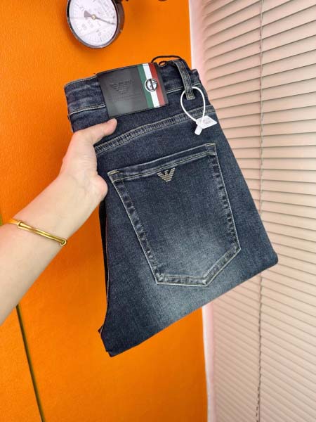 2026年3月18日春夏新作ファッション高品質D&Gジーパン...