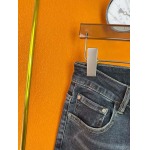 2026年3月18日春夏新作ファッション高品質D&Gジーパン luols工場