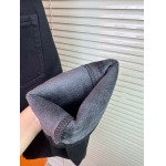 2026年3月18日春夏新作ファッション高品質Fendiジーパン luols工場