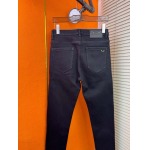 2026年3月18日春夏新作ファッション高品質Fendiジーパン luols工場