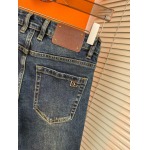 2026年3月18日春夏新作ファッション高品質D&Gジーパン luols工場