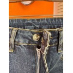 2026年3月18日春夏新作ファッション高品質D&Gジーパン luols工場