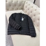 2026年3月18日春夏新作ファッション高品質Pradaジーパン luols工場