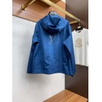 2026年3月18日春夏新作ファッション高品質Louis Vuittonジーパン luols工場