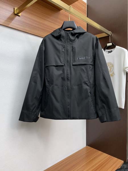 2026年3月18日春夏新作ファッション高品質Louis V...