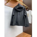 2026年3月18日春夏新作ファッション高品質Louis Vuittonジーパン luols工場