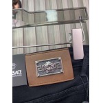 2026年3月18日春夏新作ファッション高品質Versaceジーパン luols工場