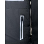 2026年3月18日春夏新作ファッション高品質ARCTERYXジーパン luols工場