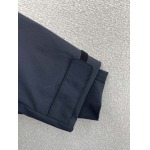 2026年3月18日春夏新作ファッション高品質ARCTERYXジーパン luols工場