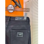 2026年3月18日春夏新作ファッション高品質D&Gジーパン luols工場