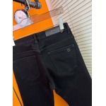 2026年3月18日春夏新作ファッション高品質Gucciジーパン luols工場