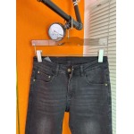 2026年3月18日春夏新作ファッション高品質Gucciジーパン luols工場