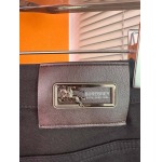 2026年3月18日春夏新作ファッション高品質Burberryジーパン luols工場