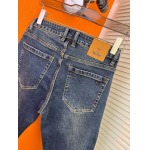 2026年3月18日春夏新作ファッション高品質Diorジーパン luols工場