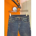 2026年3月18日春夏新作ファッション高品質Diorジーパン luols工場