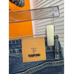 2026年3月18日春夏新作ファッション高品質Diorジーパン luols工場