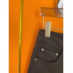 2026年3月18日春夏新作ファッション高品質Diorジーパン luols工場