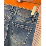 2026年3月18日春夏新作ファッション高品質Brunello Cucinelliジーパン luols工場