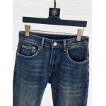 2026年3月18日春夏新作ファッション高品質Loeweジーパン luols工場