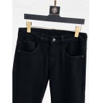 2026年3月18日春夏新作ファッション高品質Fendiジーパン luols工場