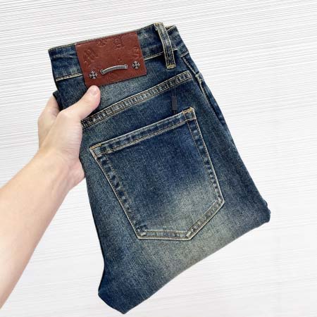 2026年3月18日春夏新作ファッション高品質Chrome ...