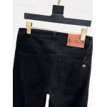 2026年3月18日春夏新作ファッション高品質LPジーパン luols工場