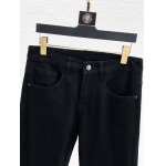 2026年3月18日春夏新作ファッション高品質LPジーパン luols工場