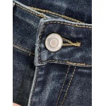 2026年3月18日春夏新作ファッション高品質Gucciジーパン luols工場