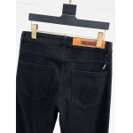 2026年3月18日春夏新作ファッション高品質Gucciジーパン luols工場