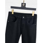 2026年3月18日春夏新作ファッション高品質Louis Vuittonジーパン luols工場